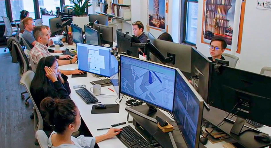 4 soluções de AEC para dar um upgrade no seu negócio ainda em 2023