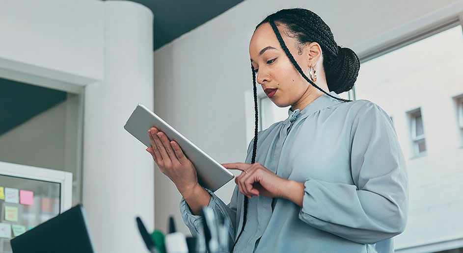 Quer se tornar um BIM Manager? Confira essas dicas