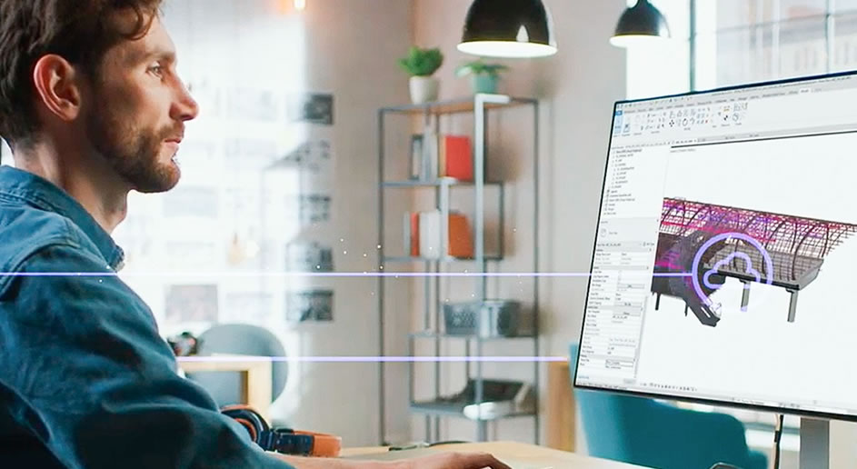 Revit 2024: confira as novidades, destaques e melhor uso da ferramenta