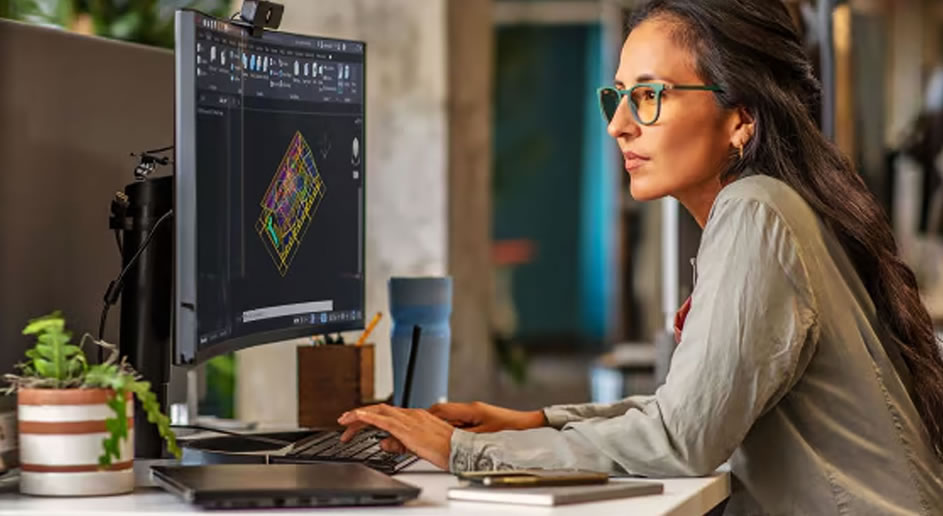 O que esperar da Autodesk IA para 2024?