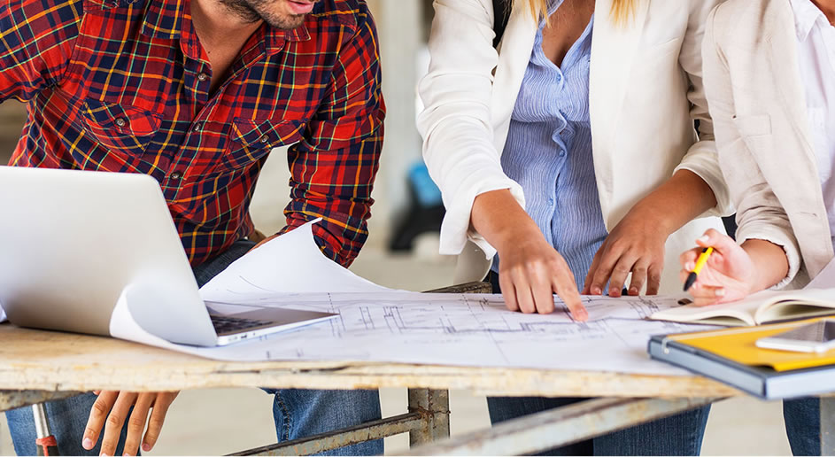 Implementando BIM em 2024: o que é essencial?