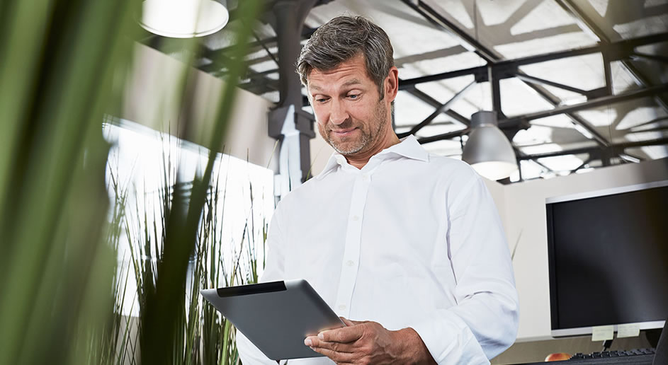 Quais são os pilares do BIM que reduzem erros nos projetos?