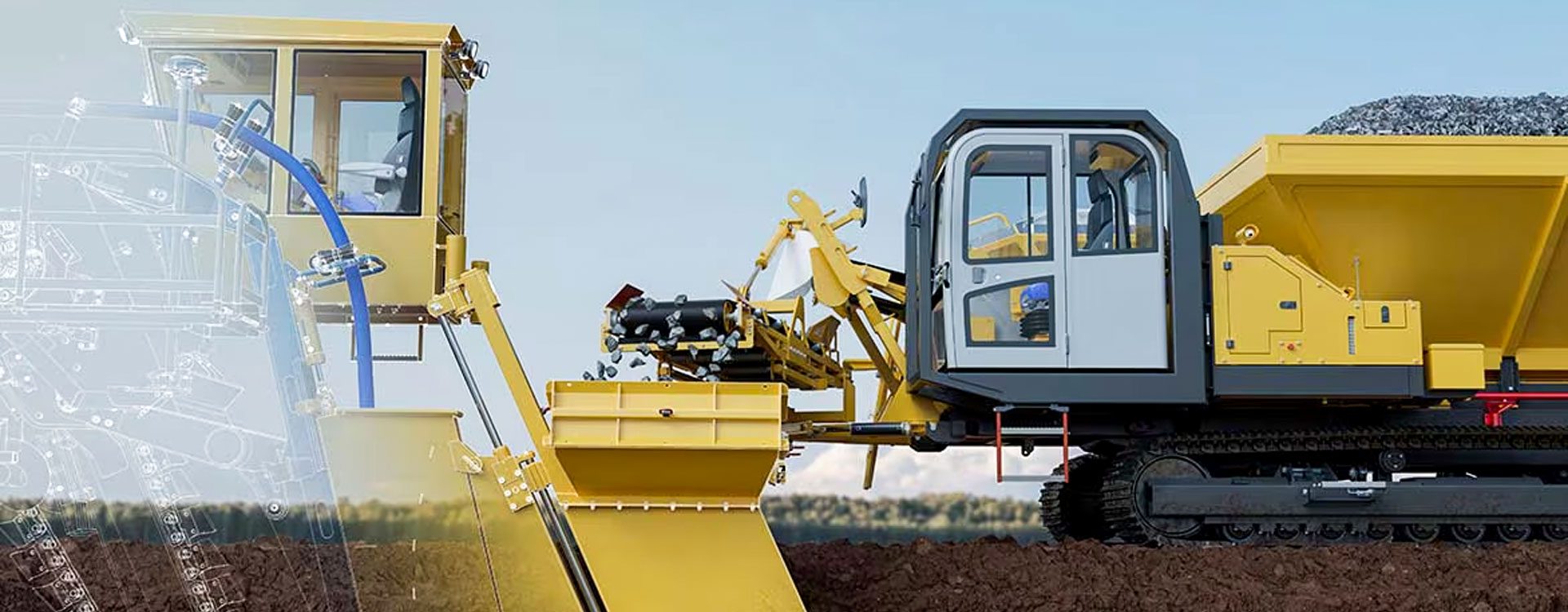 Inventor 2025: conheça as novidades da solução Autodesk