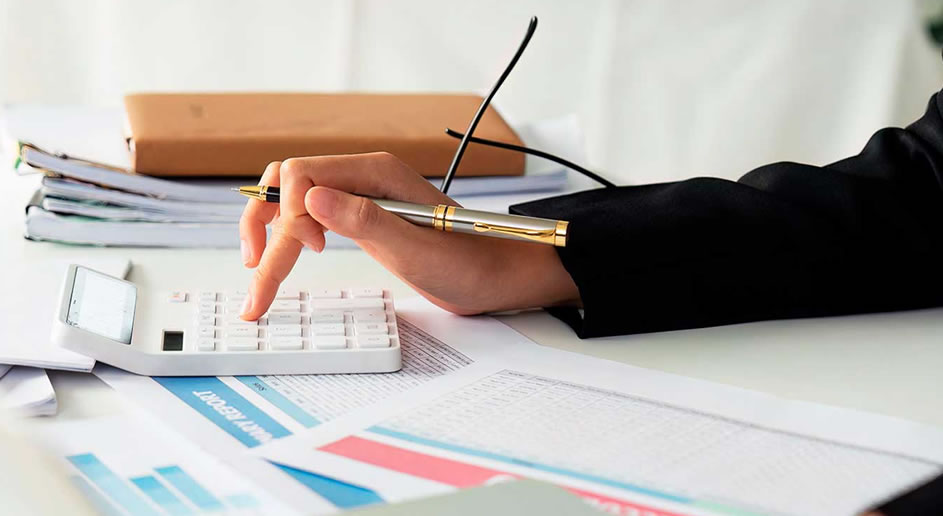 Como o AEC Collection ajuda você a ter projetos mais lucrativos?