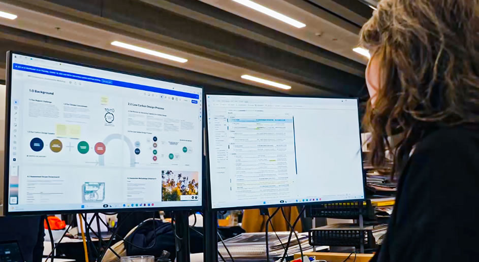 Colaborando na Nuvem com Autodesk Revit