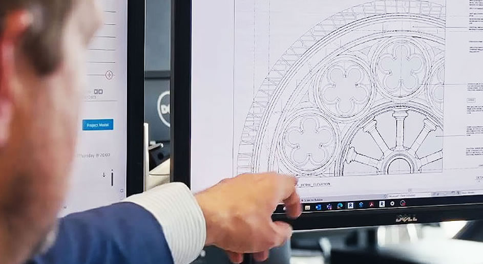 Domine a criação de famílias no Revit e otimize seus projetos de engenharia e arquitetura