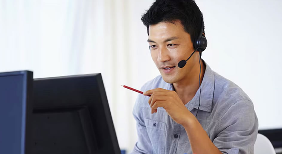 Consultoria em BIM: como garantir uma implantação bem-sucedida