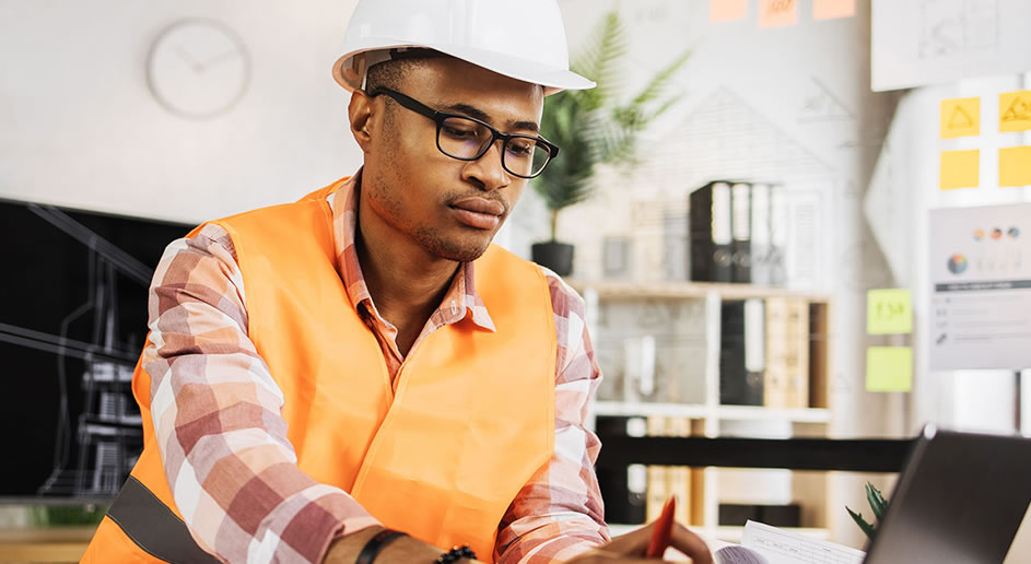 Desenvolvendo competências em engenharia e arquitetura nas soluções Autodesk: passo a passo