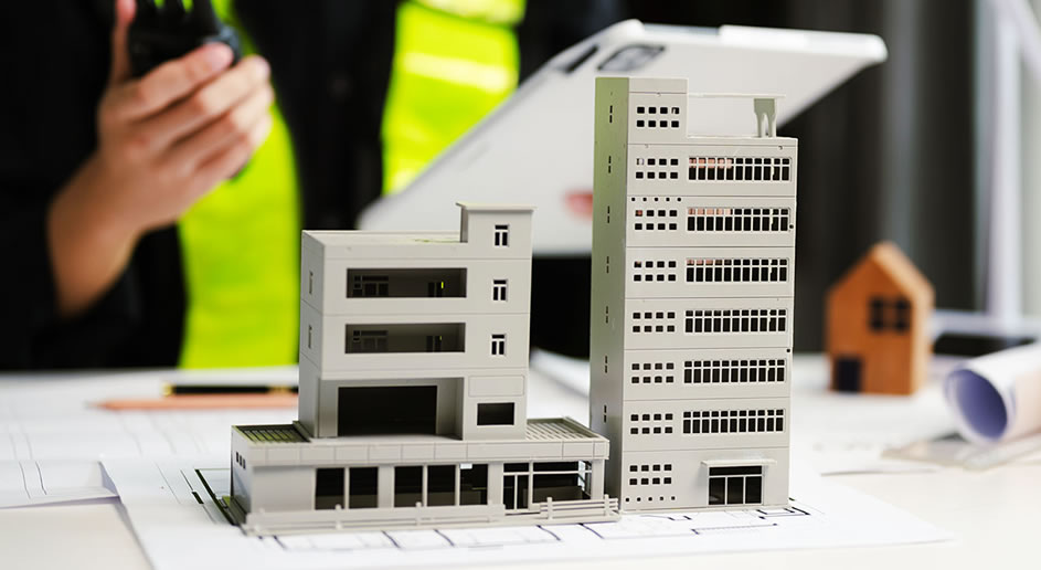 Desmistificando o BIM: expectativas vs. realidade na engenharia civil