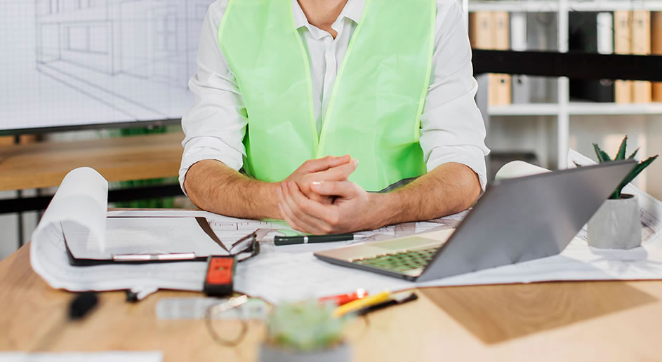 Avançando na carreira com especialização em BIM e novas tecnologias