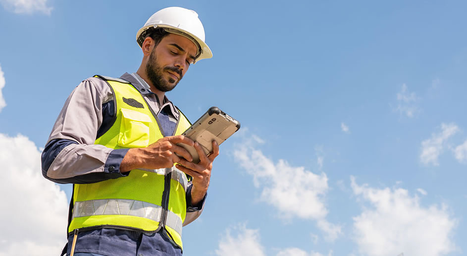 Gerenciamento de riscos e BIM: reduzindo incertezas em projetos de construção