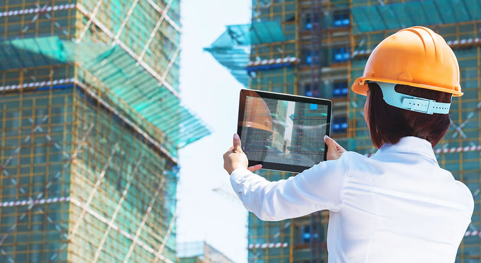 IA nos projetos de AEC: o que você precisa saber?