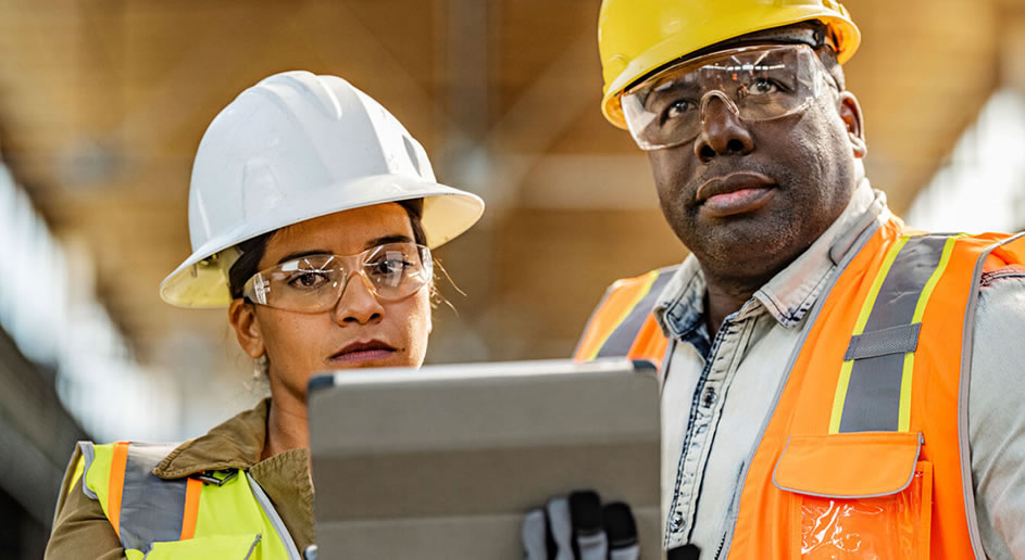 Impacto do BIM na redução de erros e reprocessos em projetos de engenharia