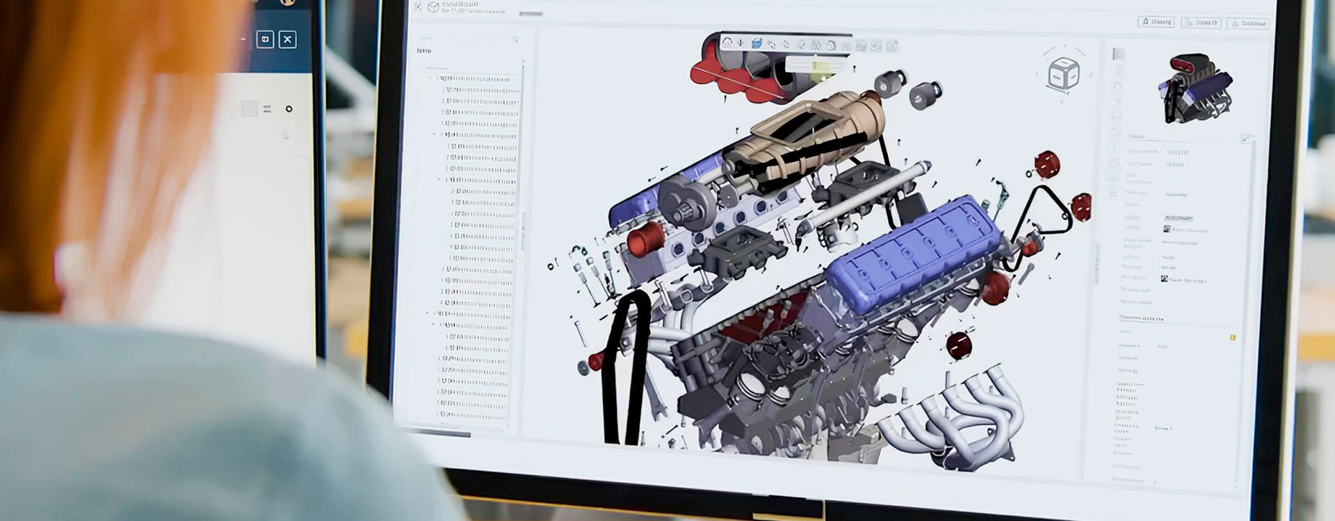 Autodesk Fusion 360: a revolução da manufatura digital integrada