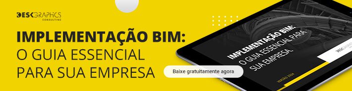 Implementação BIM: O guia essencial para sua empresa - Baixe gratuitamente agora