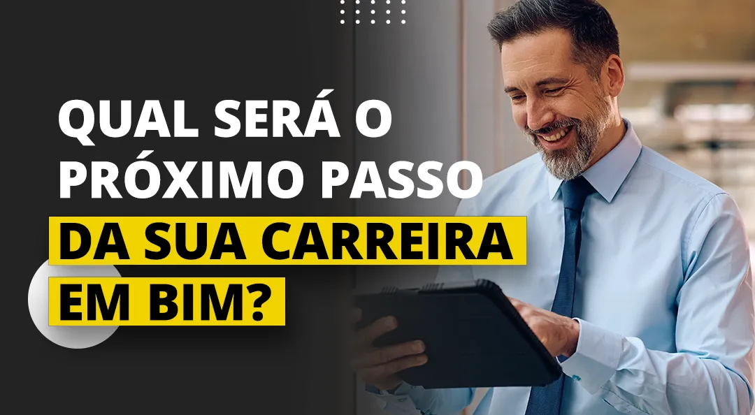 Formação BIM em Planejamento e Orçamentação